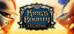 Kings Bounty: Legions